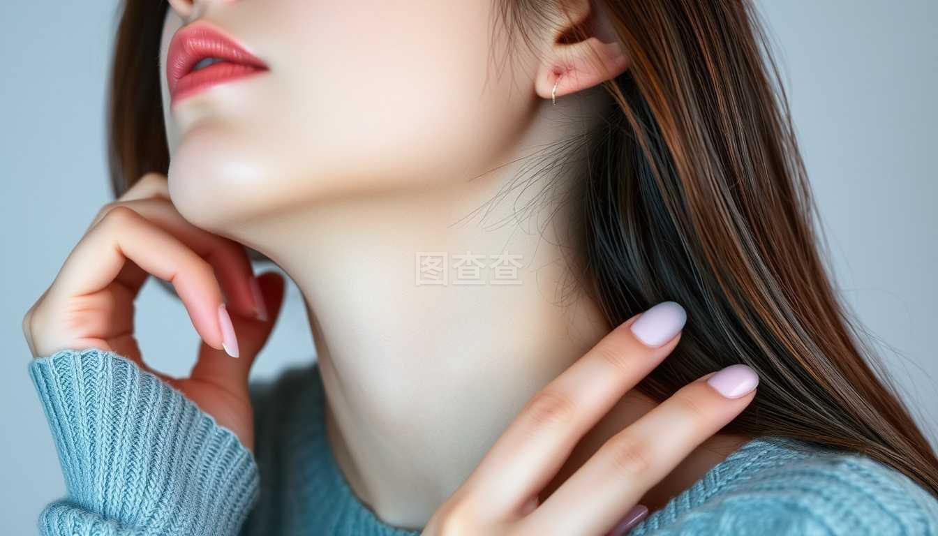 热门推荐 色猫app